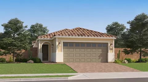 Other - 1923 W Roscoe Ave, Apache Junction, AZ 85120 photo 1 of 8