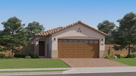 Exterior - 1923 W Roscoe Ave, Apache Junction, AZ 85120 photo 2 of 5