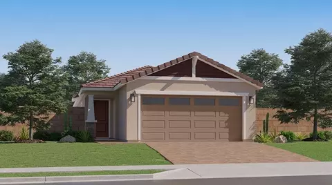 1923 W Roscoe Ave, Apache Junction, AZ 85120