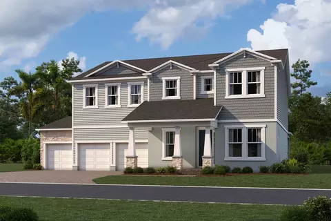 17106 Beachgrass Aly, Winter Garden, FL 34787