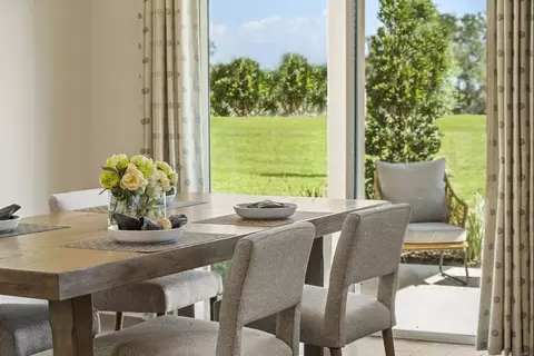 Dining - 10308 Honeysuckle Vine Cir, Riverview, FL 33578 photo 1 of 4