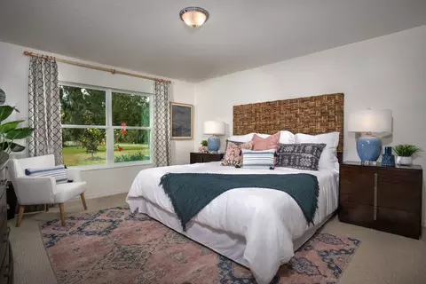 Bedroom - 10308 Honeysuckle Vine Cir, Riverview, FL 33578 photo 1 of 2