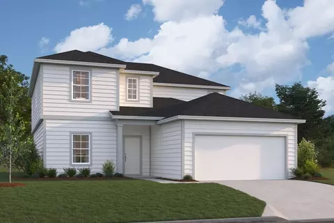 Other - 12725 Short Grasshopper Dr, Buda, TX 78610 photo 1 of 7