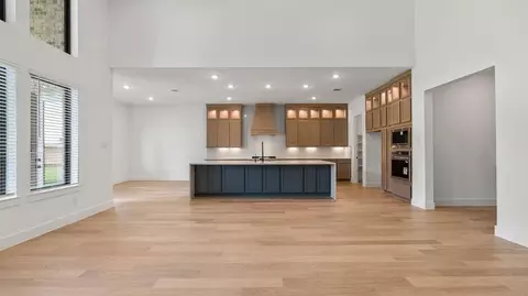 Living - Model Coming Soon, Fulshear, TX 77441 photo 2 of 2