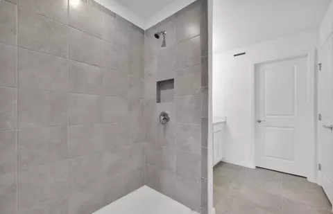 Entry Way - 10122 Deep Pine Ct, Jacksonville, FL 32221 photo 7 of 7