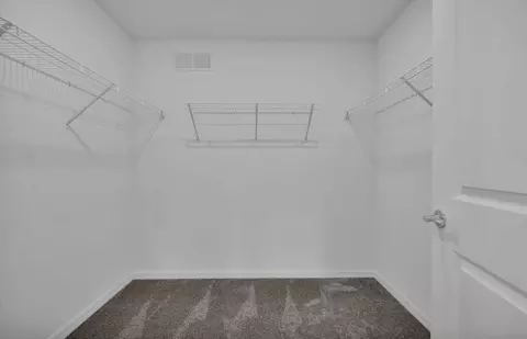 Other - 10122 Deep Pine Ct, Jacksonville, FL 32221 photo 2 of 7
