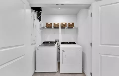 Other - 10122 Deep Pine Ct, Jacksonville, FL 32221 photo 3 of 7