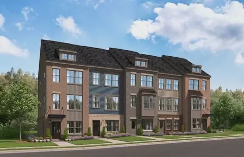 11009 Golden Glow Ave, Marlboro, MD 20774