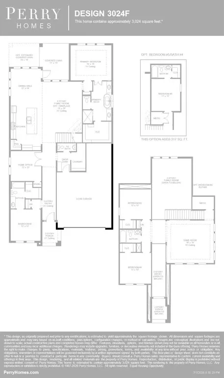 13440 Turnleaf Blvd, Punta Gorda, FL 33955 photo 2