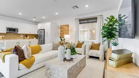 Living - 1254 Thunderbolt Ln, Rialto, CA 92376 photo 1 of 1