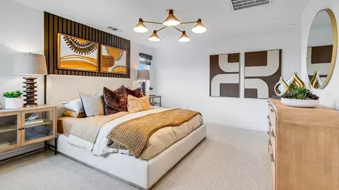 Bedroom - 1254 Thunderbolt Ln, Rialto, CA 92376 photo 1 of 7