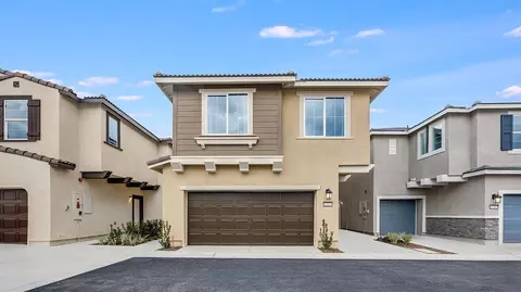 Exterior - 1254 Thunderbolt Ln, Rialto, CA 92376 photo 1 of 8