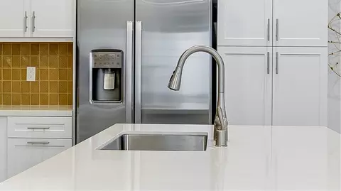 Kitchen - 1254 Thunderbolt Ln, Rialto, CA 92376 photo 5 of 5