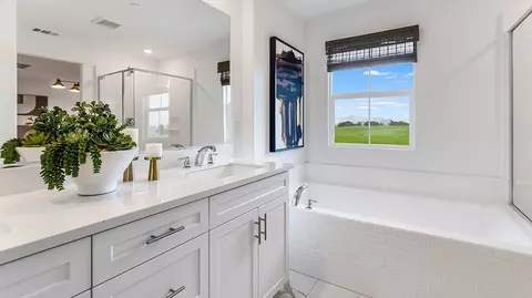 Bath - 1254 Thunderbolt Ln, Rialto, CA 92376 photo 1 of 6