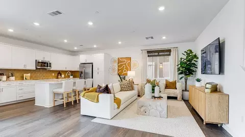 Other - 1254 Thunderbolt Ln, Rialto, CA 92376 photo 1 of 6