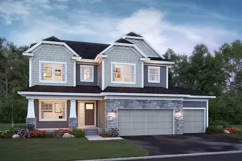 Other - 6796 Bellflower Dr, Minnetrista, MN 55331 photo 1 of 12
