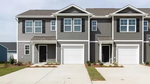 267 Pasture Ln, Statesboro, GA 30461