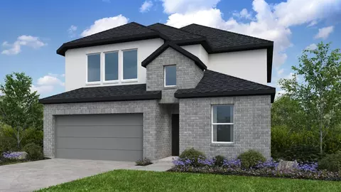 5610 Pistachio Pl, Rosenberg, TX 77471
