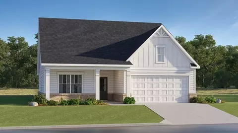 tbd Rabun Trl, Sharpsburg, GA 30277