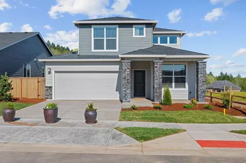 1510 Poppy Ridge Dr, Eagle Point, OR 97524