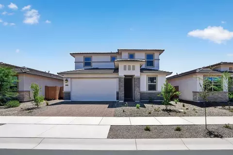 26149 N 170th Ave, Surprise, AZ 85387