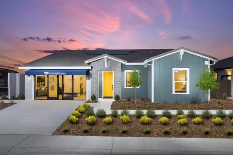 12155 Cobble Brook Dr, Rancho Cordova, CA 95742