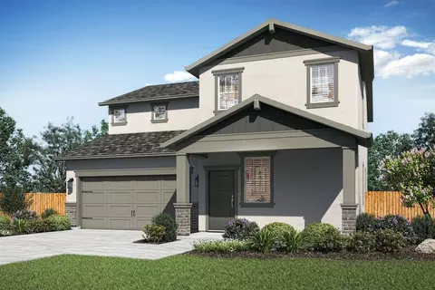 Exterior - 2148 Rick Dr, Linda, CA 95901 photo 3 of 12