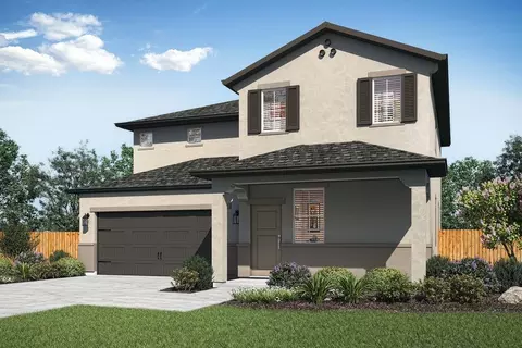 Exterior - 2148 Rick Dr, Linda, CA 95901 photo 4 of 12