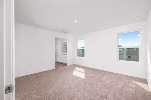 Other - 2148 Rick Dr, Linda, CA 95901 photo 1 of 2