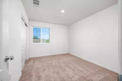 Bedroom - 2148 Rick Dr, Linda, CA 95901 photo 1 of 1