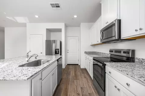 Entry Way - 2148 Rick Dr, Linda, CA 95901 photo 1 of 1