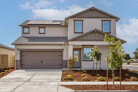 Exterior - 2148 Rick Dr, Linda, CA 95901 photo 2 of 12