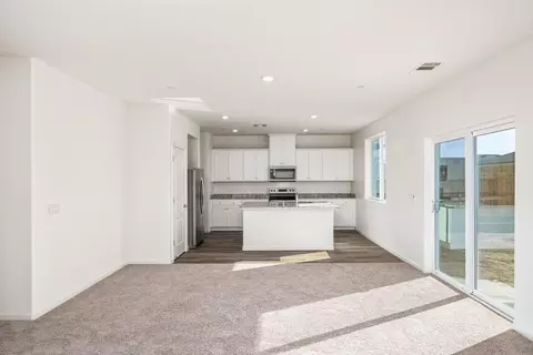 Living - 2148 Rick Dr, Linda, CA 95901 photo 1 of 2