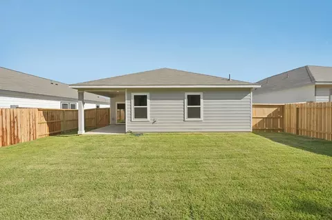 25411 Yegua Creek Dr, Magnolia, TX 77355