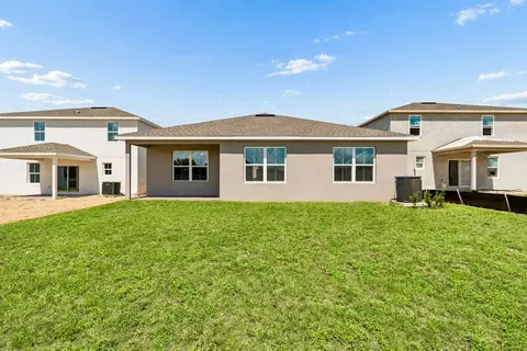 3119 Rein Ave, Davenport, FL 33837