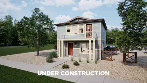 9382 Oro City Loop, Colorado Springs, CO 80927