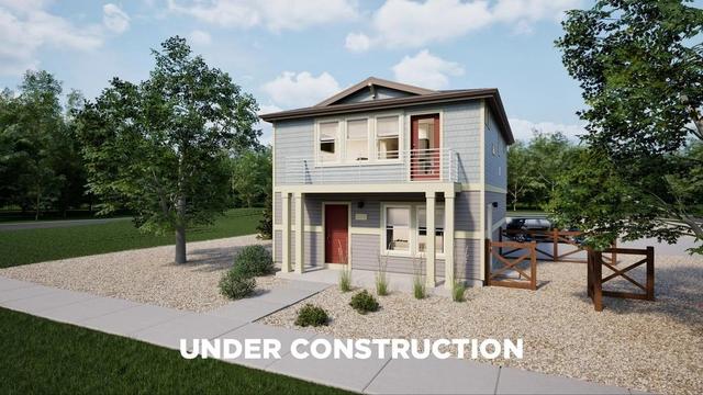 9382 Oro City Loop, Colorado Springs, CO 80927