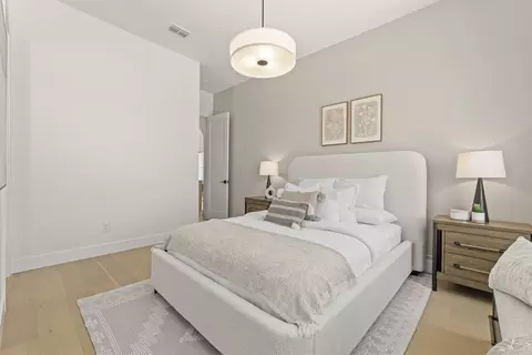 Bedroom - 310 Shadow Ridge Rd, Rockwall, TX 75087 photo 2 of 12