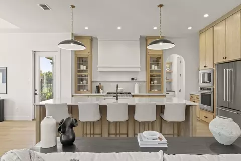 Kitchen - 310 Shadow Ridge Rd, Rockwall, TX 75087 photo 1 of 7