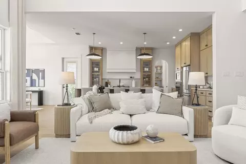 Other - 310 Shadow Ridge Rd, Rockwall, TX 75087 photo 4 of 14