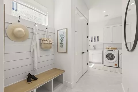 Other - 310 Shadow Ridge Rd, Rockwall, TX 75087 photo 8 of 14
