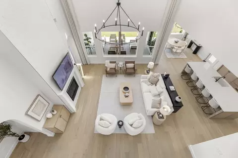 Other - 310 Shadow Ridge Rd, Rockwall, TX 75087 photo 6 of 14