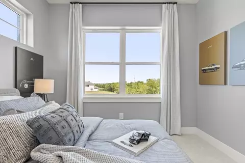 Bedroom - 310 Shadow Ridge Rd, Rockwall, TX 75087 photo 12 of 12