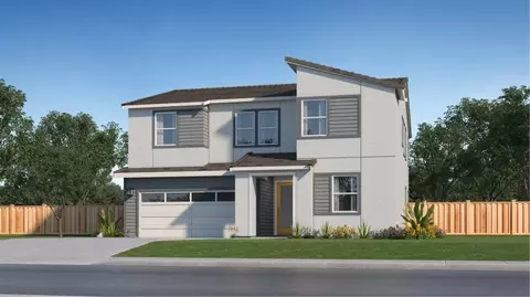 2639 Enliven Dr, Fairfield, CA 94533