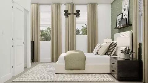 Bedroom - 800 Paitakis Ln, Ripon, CA 95366 photo 6 of 8