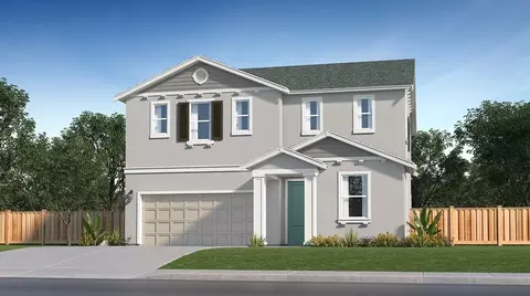 Exterior - 800 Paitakis Ln, Ripon, CA 95366 photo 3 of 5