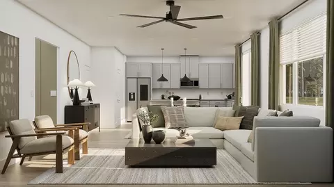 Living - 800 Paitakis Ln, Ripon, CA 95366 photo 2 of 3