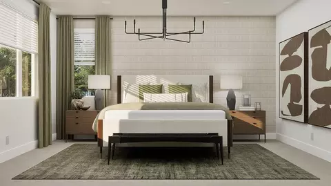 Bedroom - 800 Paitakis Ln, Ripon, CA 95366 photo 1 of 8