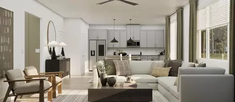 Living - 800 Paitakis Ln, Ripon, CA 95366 photo 1 of 3