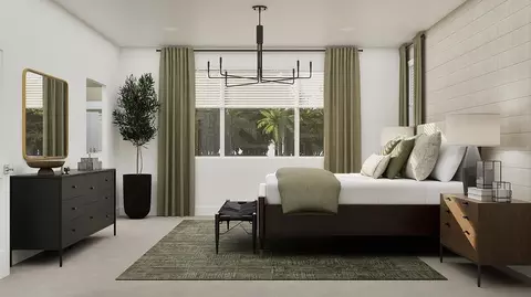 Bedroom - 800 Paitakis Ln, Ripon, CA 95366 photo 2 of 8